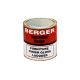 Berger Furniture Finish Gloss Lacquer 1qt