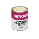 Berger Sanding Sealer 1qt