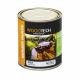 Berger Woodtech Oil Based Wood Stain Beech 1qt