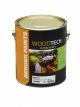 Berger Woodtech Oil Based Wood Stain Beech 1gal