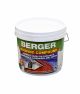 Berger Roof Compound Tile Red 1gal