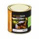 Berger Woodtech Oil Based Wood Stain Clear/Base 1qt