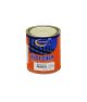 Harris Rust Chem Super Gloss Enamel White 1qt