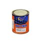 Harris Rust Chem Super Gloss Enamel Manderin Red 1qt