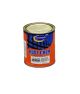 Harris Rust Chem Super Gloss Enamel Roral Blue 1qt