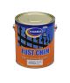 Harris Rust Chem Super Gloss Enamel Royal Blue 1gal