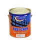Harris Rust Chem Super Gloss Enamel Mid Blue 1gal
