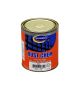 Harris Rust Chem Anchorlite Heavy Duty Primer Red 1qt