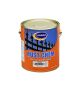 Harris Rust Chem Universal Primer Yellow 1gal
