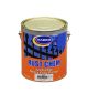 Harris Rust Chem Anchorlite Heavy Duty Primer Red 1gal