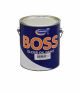 Harris Boss Gloss Oil Paint Frosted Peach 1gal