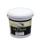 Harris Ulttima Roof Coating White 1gal