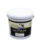 Harris Ulttima Roof Coating Brown 1gal