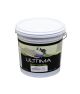 Harris Ulttima Roof Coating Green 1gal