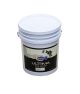 Harris Ulttima Roof Coating White 5gal