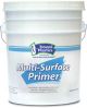 Trowel Plastics Multi Surface Primer 5gal