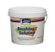 T.P Brushing Solution White 1Gal (3.8ltr)