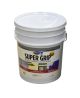 Harris Super Grip Primer White 5gal
