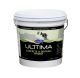 Harris Ulttima Concrete and Drywall Primer 1gal