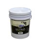 Harris Ulttima Concrete and Drywall Primer 5gal