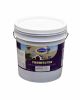 Harris Troweltex Brushing Solution Coral 2gal