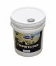 Harris Troweltex Brushing Solution Coral 5gal