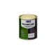 Harris Woodcare Duraglaze Quick Drying Woodstain Gloss 1qt
