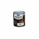Harris Woodcare High Performance Gloss Poly-Stain Clear 1qt