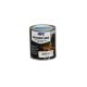 Harris Woodcare High Performance Gloss Poly-Stain Clear 1qt