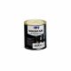 Harris Woodcare High Performance Satin Poly-Stain Clear 1qt