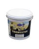 Harris Troweltex Aqua Overglaze 1gal