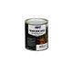 Harris Woodcare High Performance Gloss Poly-Stain Pine 1qt