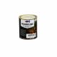 Harris Woodcare High Performance Gloss Poly-Stain Cherry 1qt