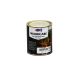 Harris Woodcare High Performance Gloss Poly-Stain Cherry 1qt