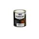 Harris Woodcare High Performance Gloss Poly-Stain Teak 1qt