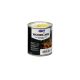 Harris Woodcare High Performance Gloss Poly-Stain Red Mahogany 1qt