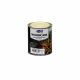 Harris Woodcare High Performance Gloss Poly-Stain Brown Mahogany 1qt