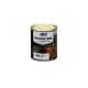 Harris Woodcare High Performance Gloss Poly-Stain Brown Mahogany 1qt