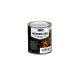 Harris Woodcare High Performance Gloss Poly-Stain Walnut 1qt