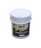 Harris Troweltex Textured Finish Natural Fine 5gal