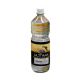Harris Puritene Oil Paint Thinner 1qt
