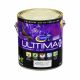 Harris Ulttima Plus Satin Emulsion Bright White 1gal