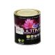 Harris Ulttima Plus Acrylic Porch and Patio White 1qt