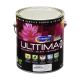 Harris Ulttima Plus Acrylic Porch and Patio White 1gal