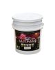 Harris Ulttima Plus Acrylic Porch and Patio White 5gal