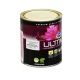 Harris Ulttima Plus Acrylic Porch and Patio Grey 1qt