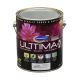 Harris Ulttima Plus Acrylic Porch and Patio Grey 1gal