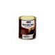 Harris Woodcare Gloss Polyurethane Clear 1qt