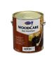 Harris Woodcare Gloss Polyurethane Clear 1gal