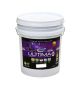 Harris Ulttima Plus Satin Emulsion New Era Master 5gal